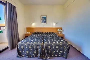 ホテル Harry's プロタラス