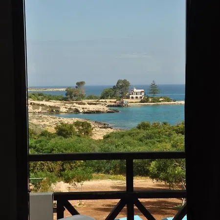 Hotel Harry's 3*
