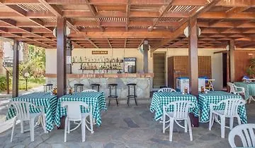 Harry's 3* Protaras